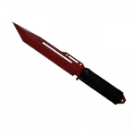 ★ Паракорд-нож | Кровавая паутина