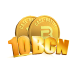 Бонус 10 BCN
